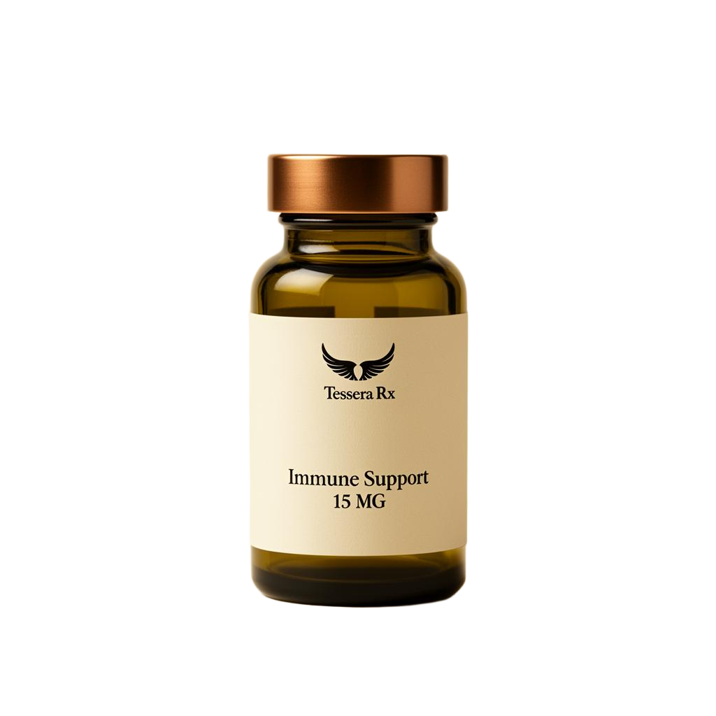 Immune Support